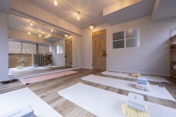 calm breath/hair | 亀有のヘアサロン calm breath/hair | 亀有のヘアサロン