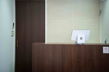 エンダモロジー&サーモシェイプ 痩身サロン Coeur Beauty Ueno | 上野のエステサロン エンダモロジー&サーモシェイプ 痩身サロン Coeur Beauty Ueno | 上野のエステサロン