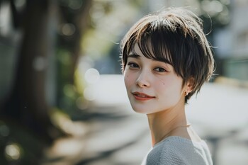 美容室 DAITOKYO | 小岩のヘアサロン