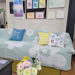 美容室 DAITOKYO | 小岩のヘアサロン 美容室 DAITOKYO | 小岩のヘアサロン