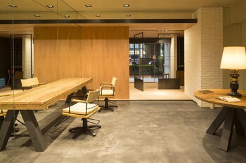 vieo dragee | 日本橋のヘアサロン vieo dragee | 日本橋のヘアサロン