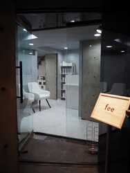 髪質改善専門店 fee 小倉店 | 北九州のヘアサロン 髪質改善専門店 fee 小倉店 | 北九州のヘアサロン