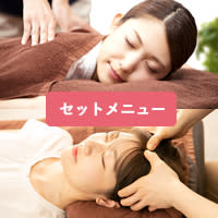 Goo-it!金町北口店 | 亀有のリラクゼーション Goo-it!金町北口店 | 亀有のリラクゼーション