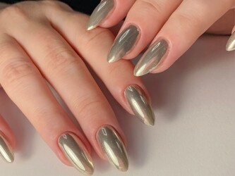 はあとねいる 曳舟店 | 浅草のネイルサロン はあとねいる 曳舟店 | 浅草のネイルサロン