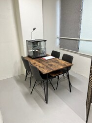 増毛エクステ/ウィッグ専門店 Lazo hair【ラソヘアー】 | 名駅のヘアサロン 増毛エクステ/ウィッグ専門店 Lazo hair【ラソヘアー】 | 名駅のヘアサロン