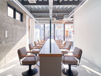 JILL 北千住店 | 北千住のヘアサロン JILL 北千住店 | 北千住のヘアサロン