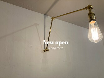 oflec | 伊勢崎のヘアサロン oflec | 伊勢崎のヘアサロン