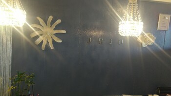 sweet salon room JUJU | 一宮のアイラッシュ sweet salon room JUJU | 一宮のアイラッシュ