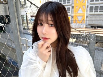 ao.eyelash渋谷/表参道【アイブロウ/パリジェンヌ/眉毛/まつげパーマ】 | 渋谷のアイラッシュ ao.eyelash渋谷/表参道【アイブロウ/パリジェンヌ/眉毛/まつげパーマ】 | 渋谷のアイラッシュ