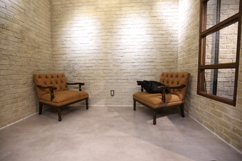 CLUTCH 博多 Treatment & Head Spa【トリートメント アンド ヘッドスパ】 | 博多のヘアサロン CLUTCH 博多 Treatment & Head Spa【トリートメント アンド ヘッドスパ】 | 博多のヘアサロン