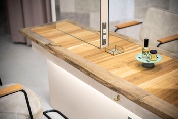 CLUTCH bio 博多駅前 | 博多のヘアサロン CLUTCH bio 博多駅前 | 博多のヘアサロン