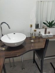 スリーピングタイム | 多治見のエステサロン スリーピングタイム | 多治見のエステサロン