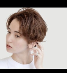 REST | 表参道のヘアサロン REST | 表参道のヘアサロン