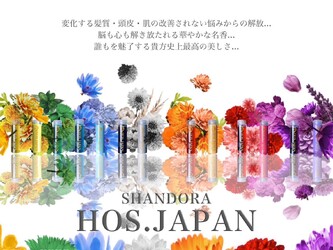 HOROS リバース&エイジング By WorldTree【ホロス】 | 池袋のヘアサロン HOROS リバース&エイジング By WorldTree【ホロス】 | 池袋のヘアサロン