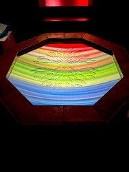 OmShantiS | 池袋のヘアサロン OmShantiS | 池袋のヘアサロン