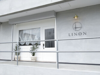 ハーブピーリング専門店LINON | 香芝のエステサロン