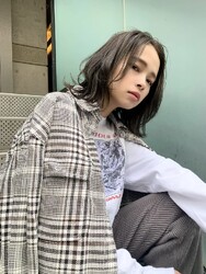 半個室型美容室 Sourire 馬出店 | 博多のヘアサロン 半個室型美容室 Sourire 馬出店 | 博多のヘアサロン