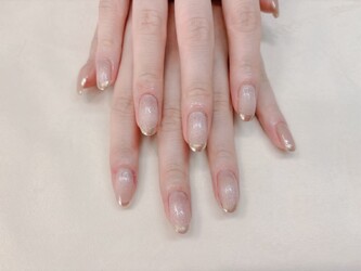 はあとねいる 大橋店 | 高宮/大橋/井尻のネイルサロン はあとねいる 大橋店 | 高宮/大橋/井尻のネイルサロン