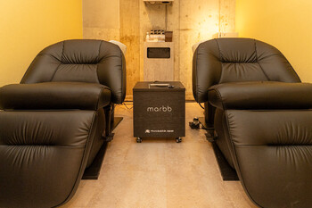 Cleome by sourire | 五反田のヘアサロン Cleome by sourire | 五反田のヘアサロン