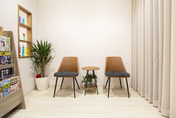 hairsalonDay's | 春日のヘアサロン hairsalonDay's | 春日のヘアサロン