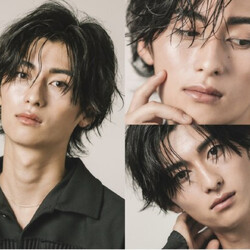 ONLY CARE by JAPAN | 葛城のヘアサロン ONLY CARE by JAPAN | 葛城のヘアサロン