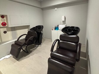 vision 赤坂 | 赤坂のヘアサロン vision 赤坂 | 赤坂のヘアサロン