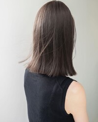 hair&design CHILL | 茅野のヘアサロン hair&design CHILL | 茅野のヘアサロン
