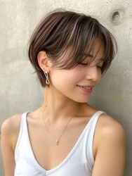 eclat 熊本上通店 | 熊本のヘアサロン eclat 熊本上通店 | 熊本のヘアサロン