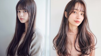 ELEMENTS【エレメンツ】 | 表参道のヘアサロン ELEMENTS【エレメンツ】 | 表参道のヘアサロン