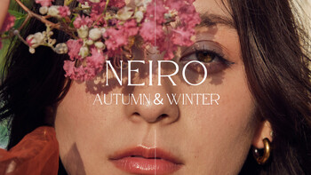 音色/merge | 天王寺/阿倍野のヘアサロン 音色/merge | 天王寺/阿倍野のヘアサロン