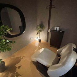 bondsnose | 富士のヘアサロン bondsnose | 富士のヘアサロン