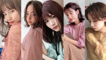 Rocks hair gallery【ロックスヘアーギャラリー】 | 御茶ノ水のヘアサロン Rocks hair gallery【ロックスヘアーギャラリー】 | 御茶ノ水のヘアサロン