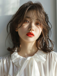 LAWE. | 心斎橋のヘアサロン LAWE. | 心斎橋のヘアサロン