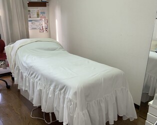 LaLaようこ | 薬院/渡辺通/桜坂のリラクゼーション LaLaようこ | 薬院/渡辺通/桜坂のリラクゼーション