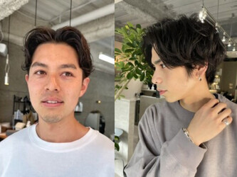 Flag HAIR 博多駅前店 | 博多のヘアサロン Flag HAIR 博多駅前店 | 博多のヘアサロン