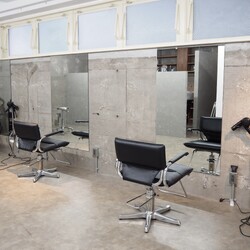 TooLs 立川 | 立川のヘアサロン TooLs 立川 | 立川のヘアサロン