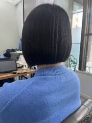 RIPPLE | 大通のヘアサロン RIPPLE | 大通のヘアサロン