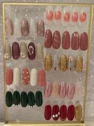 felis | 静岡のネイルサロン felis | 静岡のネイルサロン