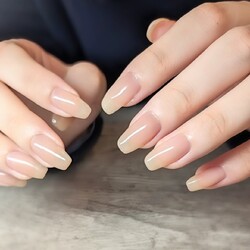 nailsalon AQUASOL | 八王子のネイルサロン