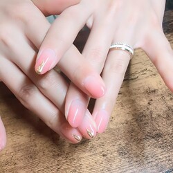 nailsalon AQUASOL | 八王子のネイルサロン nailsalon AQUASOL | 八王子のネイルサロン