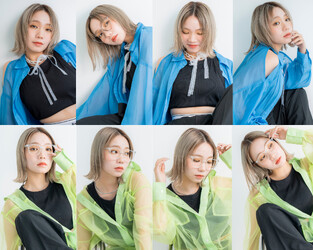 SOURCE 茨木 | 茨木のヘアサロン SOURCE 茨木 | 茨木のヘアサロン