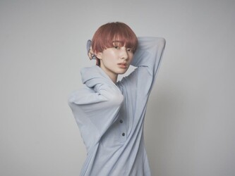 kikoeru 三軒茶屋 | 三軒茶屋のヘアサロン kikoeru 三軒茶屋 | 三軒茶屋のヘアサロン