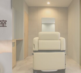 【半個室】Log hair&spa | 所沢のヘアサロン 【半個室】Log hair&spa | 所沢のヘアサロン