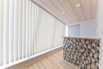 きこりのいずみ | 岡崎のエステサロン きこりのいずみ | 岡崎のエステサロン