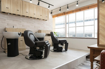 charlie's market 【チャーリーズ マーケット】 | 銀座のヘアサロン charlie's market 【チャーリーズ マーケット】 | 銀座のヘアサロン