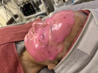 Olu-.olu.Private Salon | 天神/大名のエステサロン Olu-.olu.Private Salon | 天神/大名のエステサロン