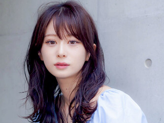 Land Hair | 草津のヘアサロン Land Hair | 草津のヘアサロン