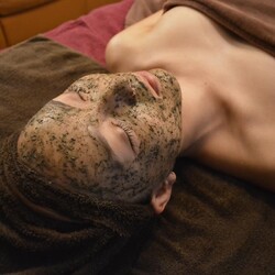 蘭花Beauty | 宜野湾のリラクゼーション 蘭花Beauty | 宜野湾のリラクゼーション