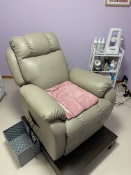 Rebio | 福島のエステサロン Rebio | 福島のエステサロン