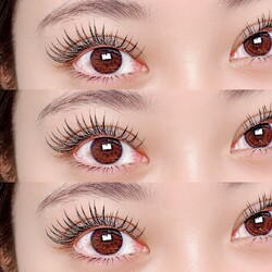 HARUHARU | 寝屋川のアイラッシュ HARUHARU | 寝屋川のアイラッシュ